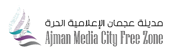Ajman Media City Free Zone